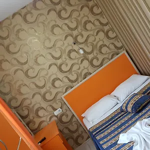 Anadolu Istambul