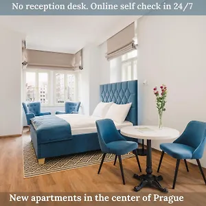Nobilis Prague