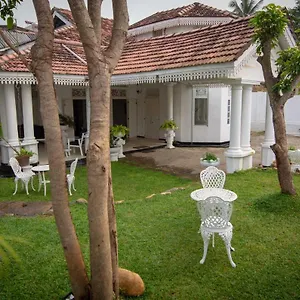 Affittacamere Blanco, Dehiwala-Mount Lavinia
